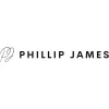 Phillip James Letting Agents