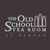 The Old School Tearoom