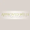 Approved Wills