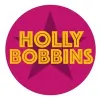 Holly Bobbins