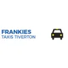 Frankies Taxis
