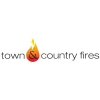 Town and Country Fires