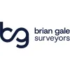 Brian Gale Surveyors
