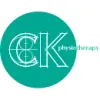 C K Physiotherapy