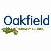 Oakfield Nursery School