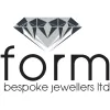 Form Bespoke Jewellers