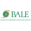Bale Insurance Brokers