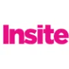 Marketing Insite