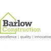 Barlow Construction & Renovation