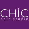 Chic Hair Studio