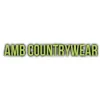 AMB Countrywear