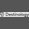 Destinology