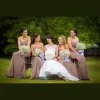 C Z Handsaker Floral Designs