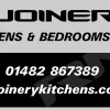 RM Joinery Kitchens & Bedrooms