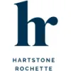 Hartstone Rochette