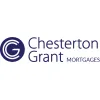 Chesterton Grant