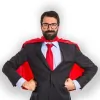 MyKeyManInsurance