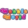 Wobble World