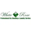 White Rose Dry Cleaning