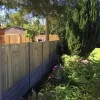 Sunningdale Fencing Company