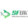 Specimen Fishing UK