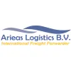 Arieas Logistics