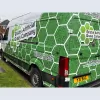 Bristol Artificial Grass