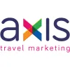 Axis Travel Marketing