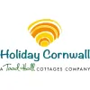 Toad Hall Cottages