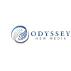 Odyssey New Media