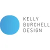Kelly Burchell Design
