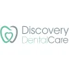 Discovery Dental Care