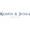 Reppin & Jones Jewellers