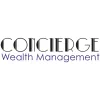 Concierge Wealth Management