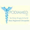 Podiamed