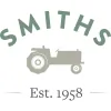 Smiths Farm Shop