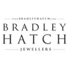 Bradley Hatch Jewellers