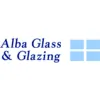 Alba Glass & Glazing