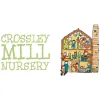 Crossley Mill Nursery