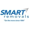 Smart Removals
