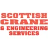Scottish Crane & Engineering Services