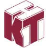 Know How Training