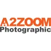 A 2 Zoom Photographic