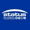 Status Global Insurance