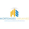 Mortgages Explained