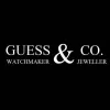 Guess & Co Jewellers