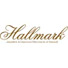 Hallmark Jewellers