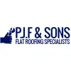 P J F & Sons