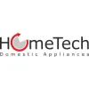 Hometech Domestic Appliances