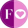 Fabric Love